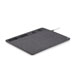 MO6416-15 product photo