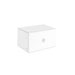 MO6417-16 product photo Box View 1XS