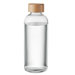 MO6426-22 product photo Side View 1XS