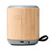 MO6428-40 product photo Back View 1XS