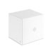 MO6429-22 product photo Box View 1XS