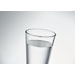 MO6429-22 product photo Detail View 1XS
