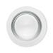 MO6429-22 product photo Open View 1XS