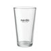 MO6429-22 product photo Printed View 1XS
