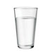 MO6429-22 product photo Side View 1XS