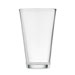 MO6429-22 product photo Top View 1XS