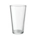 MO6429-22 product photo