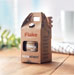 MO6440-40 product photo Printed View 1XS