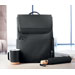MO6464-03 product photo Ambiant View 1XS