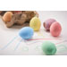 MO6479-13 product photo Detail View 1XS