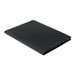 MO6487-03 product photo