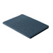 MO6487-04 product photo