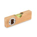 MO6495-40 product photo