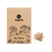 MO6501-13 product photo Printed View 1XS