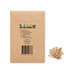 MO6501-13 product photo Side View 1XS