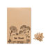 MO6501-13 product photo