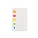 MO6511-06 product photo Open View 1XS