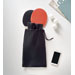MO6517-03 product photo Ambiant View 1XS