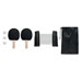 MO6517-03 product photo Back View 1XS