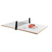 MO6517-03 product photo Open View 1XS