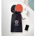 MO6517-03 product photo Printed View 1XS