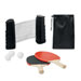 MO6517-03 product photo