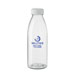 MO6555-22 product photo Printed View 1XS