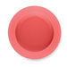 MO6555-25 product photo Top View 1XS