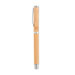 MO6558-40 product photo Open View 1XS