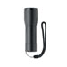 MO6591-03 product photo Back View 1XS