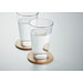MO6601-40 product photo Detail View 1XS