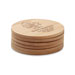 MO6601-40 product photo Printed View 1XS