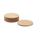 MO6601-40 product photo Top View 1XS