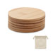 MO6601-40 product photo