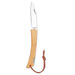 MO6623-40 product photo Back View 1XS