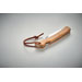 MO6623-40 product photo Detail View 1XS