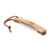 MO6623-40 product photo Printed View 1XS