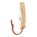 MO6623-40 product photo Side View 1XS