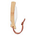 MO6623-40 product photo Top View 1XS