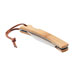 MO6623-40 product photo