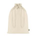 MO6636-13 product photo
