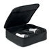 MO6649-03 product photo Back View 1XS