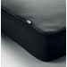 MO6649-03 product photo Detail View 1XS