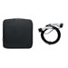 MO6649-03 product photo Open View 1XS