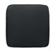 MO6649-03 product photo Side View 1XS