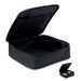 MO6649-03 product photo