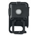 MO6702-03 product photo Back View 1XS