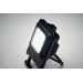 MO6702-03 product photo Detail View 1XS