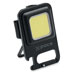 MO6702-03 product photo Printed View 1XS