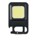 MO6702-03 product photo Side View 1XS